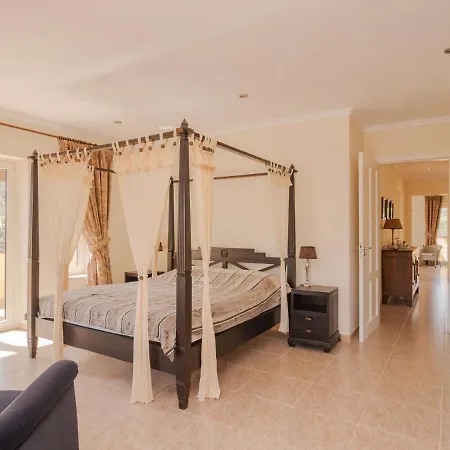 Serene In Callosa D' Ensarria With Private Pool Σπίτι διακοπών